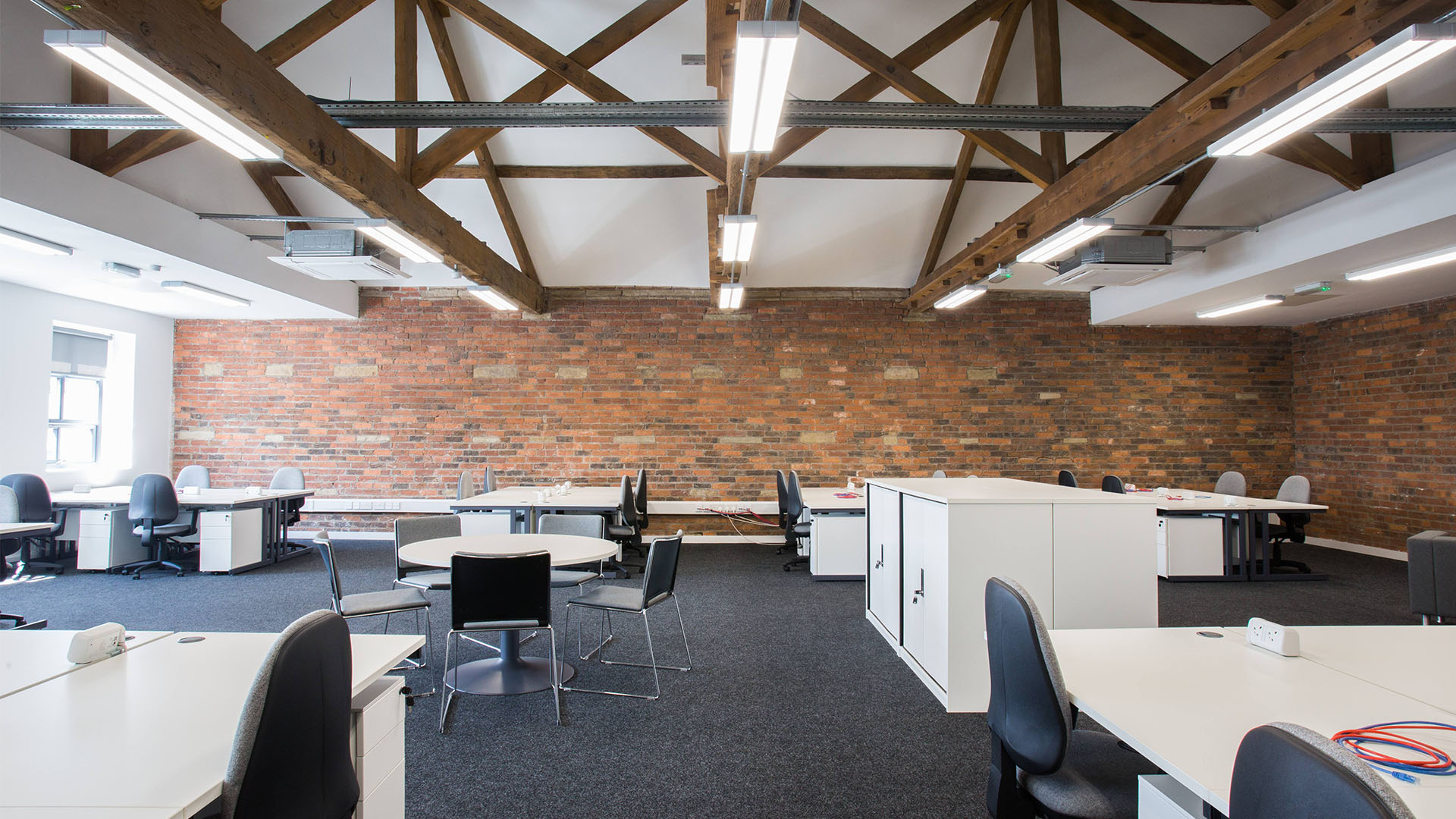 AND Digital to create “100 new jobs” in Halifax Prolific North