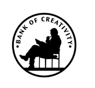 bankofcreativity