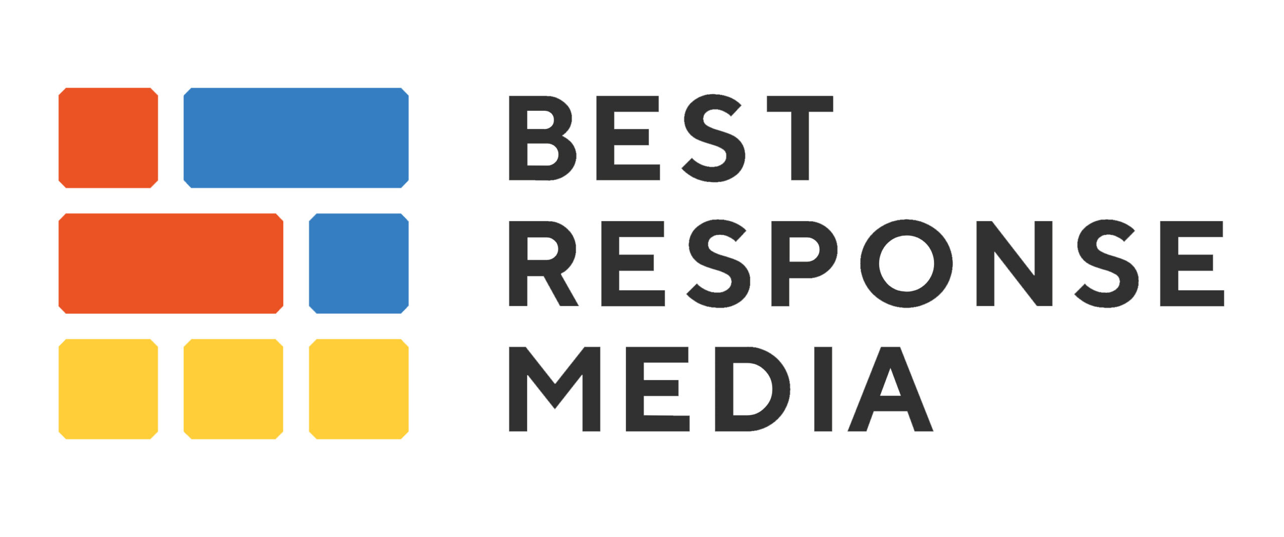 best-response-media-logo