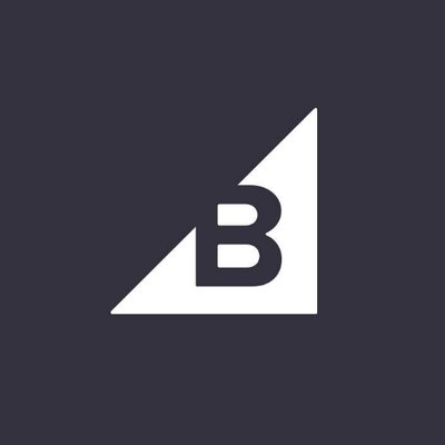 bigcommerce_logo