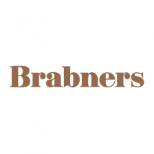 brabners-law-firm-europe-224x224