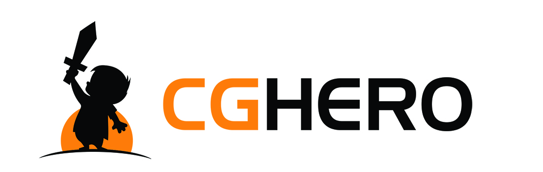 cghero_horizontal2