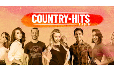 countryhits