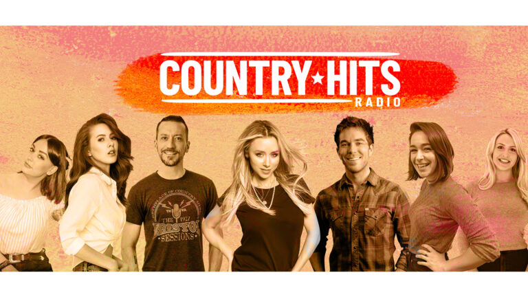 countryhits