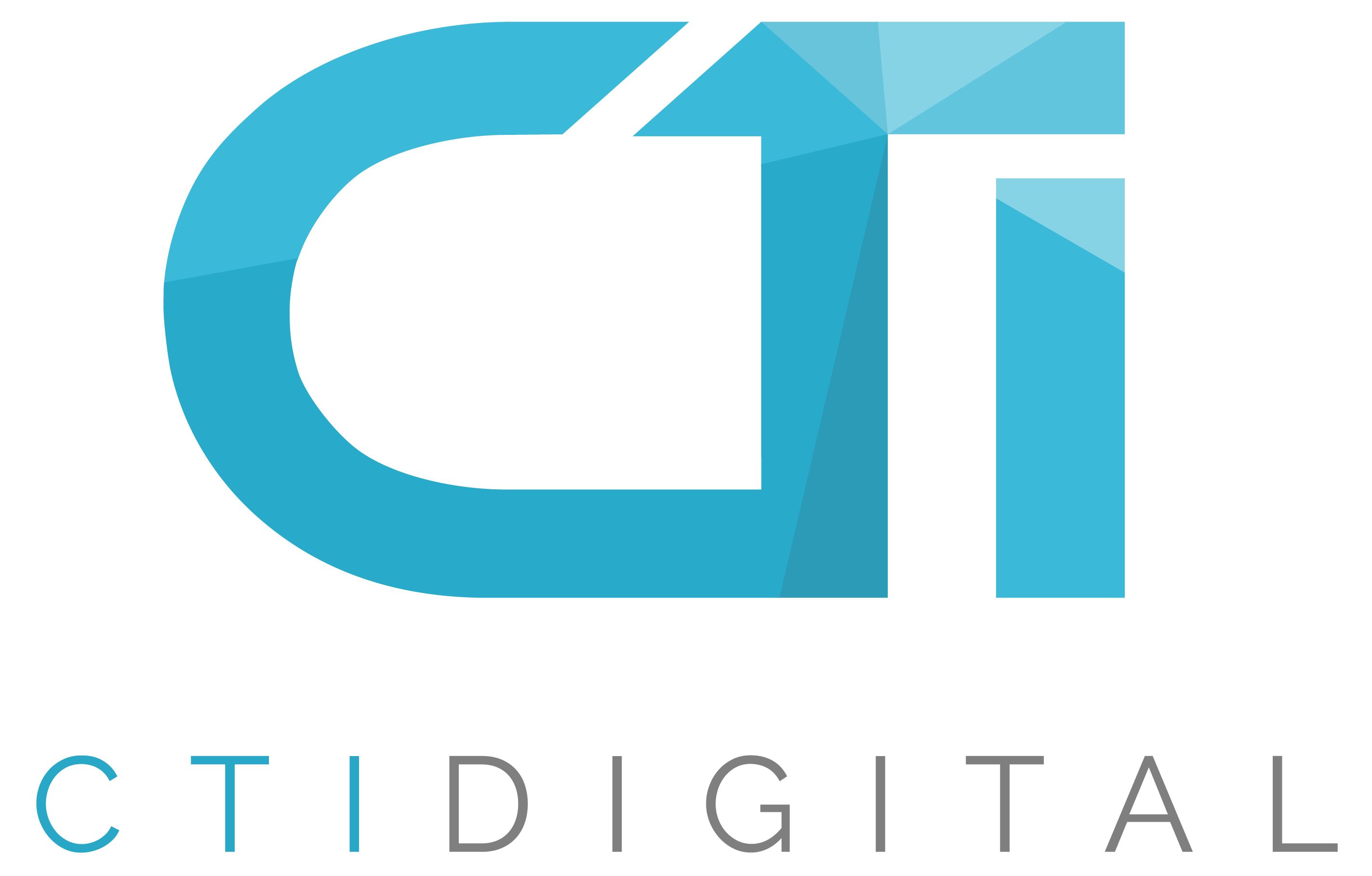 ctidigital