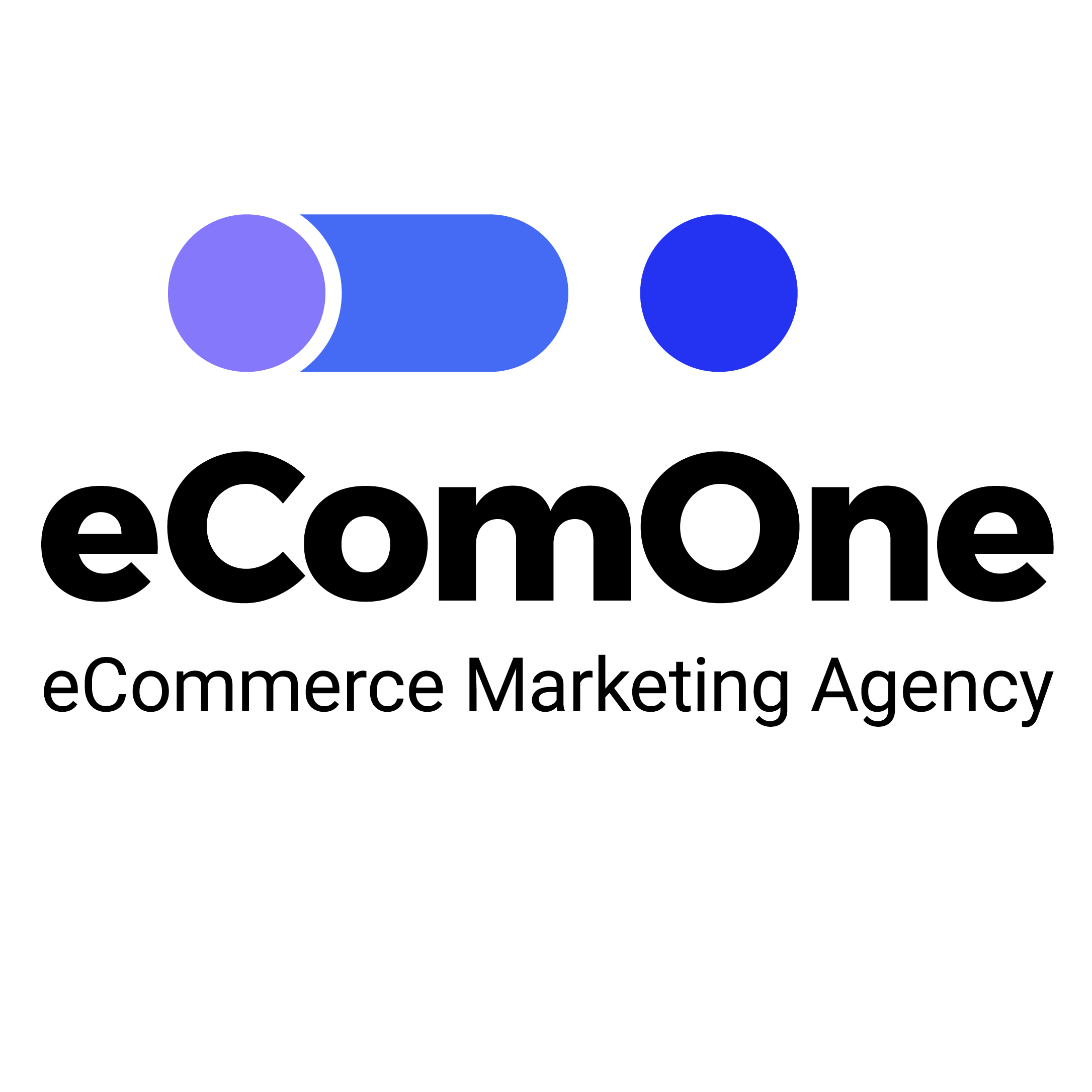 ecomone-logo