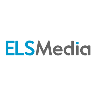 elsmedia-logo