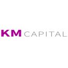 km-capital