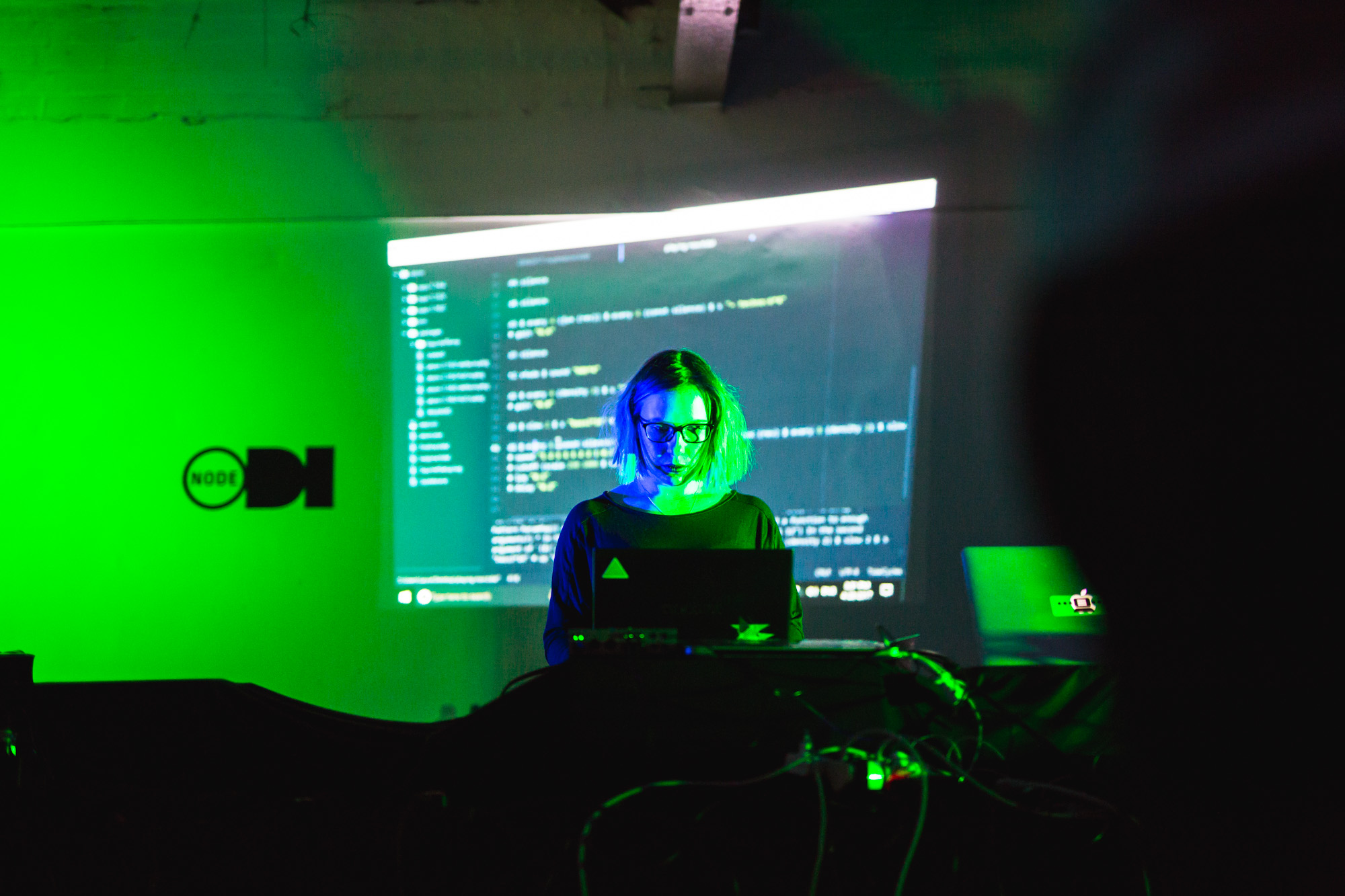 leeds_digital_festival_algorave1