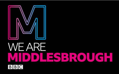 middlesbrough