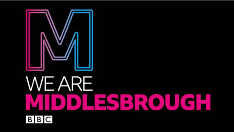 middlesbrough