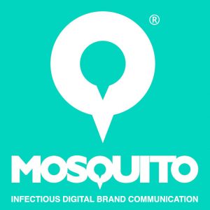 mosquito-logo