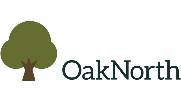 Oaknorth