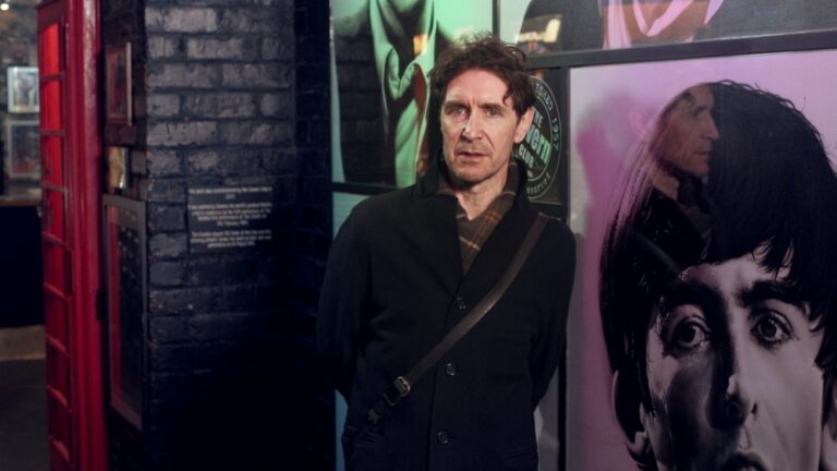 paulmcgann1