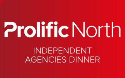 pn-pl-events-independent-agencies-dinner-1024x1024