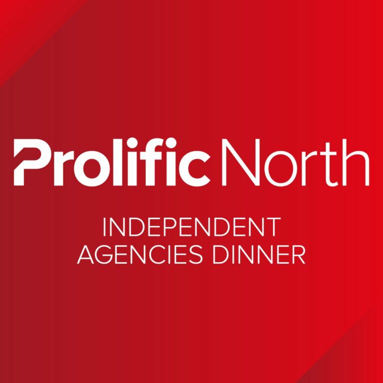 pn-pl-events-independent-agencies-dinner-1024x1024