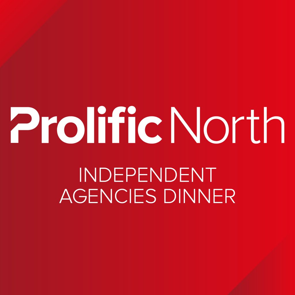 pn-pl-events-independent-agencies-dinner-1024x1024