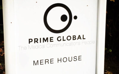 primeglobal