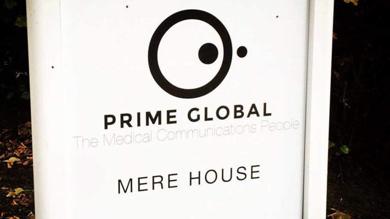 primeglobal