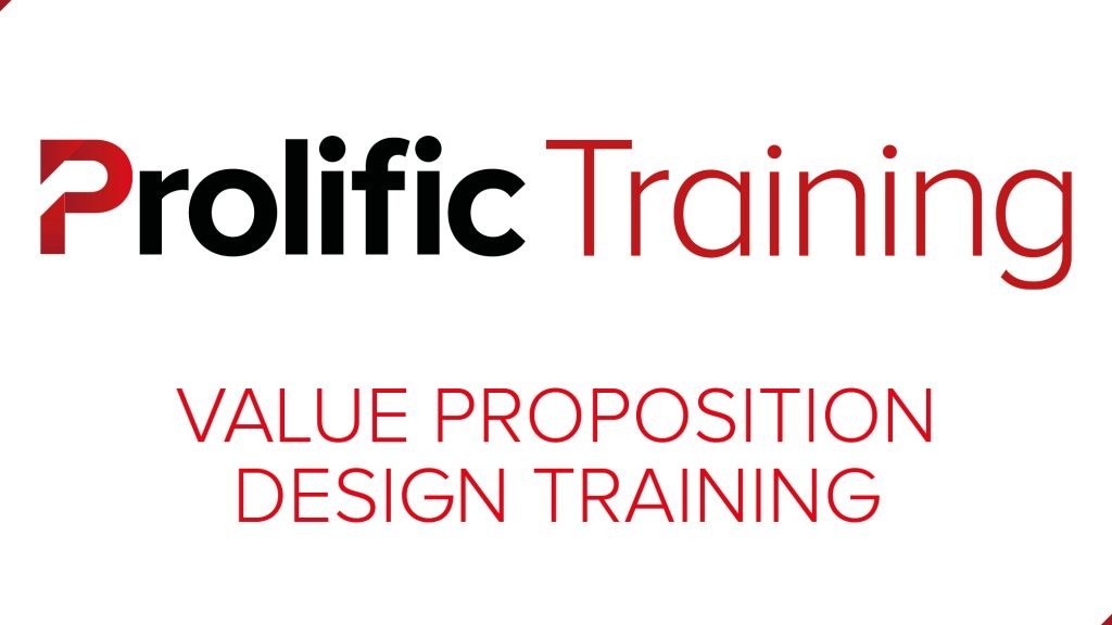 prolific-training-events-value-proposition-design-training-1024x1024