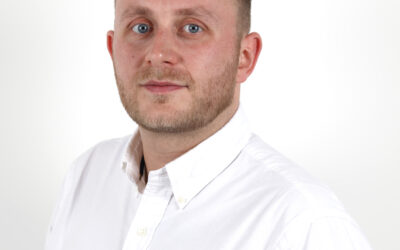 richard_lamb