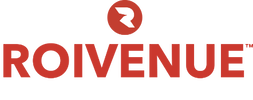 roivenue