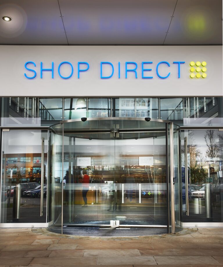 shop-direct-skyways-house-entrance0