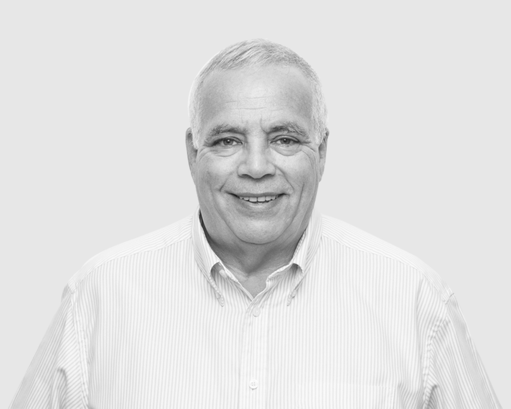 Stephen Rocheford New management team for Cheshire agency after founder's death ...