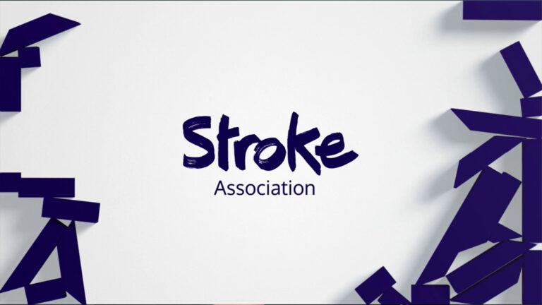 stroke