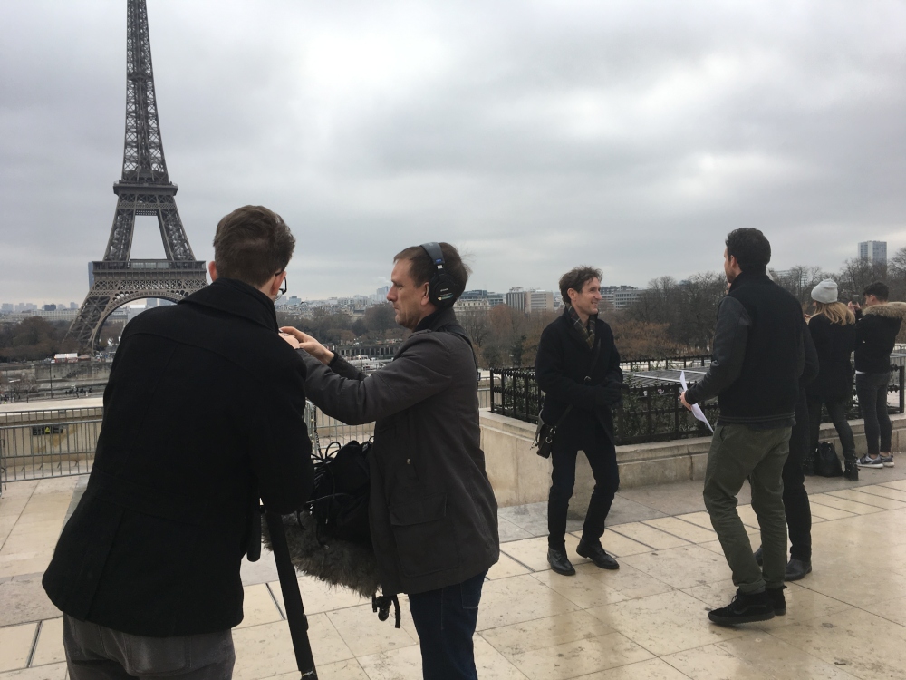 team_at_la_factual_film_in_paris_for_the_new_cavern_documentary_1