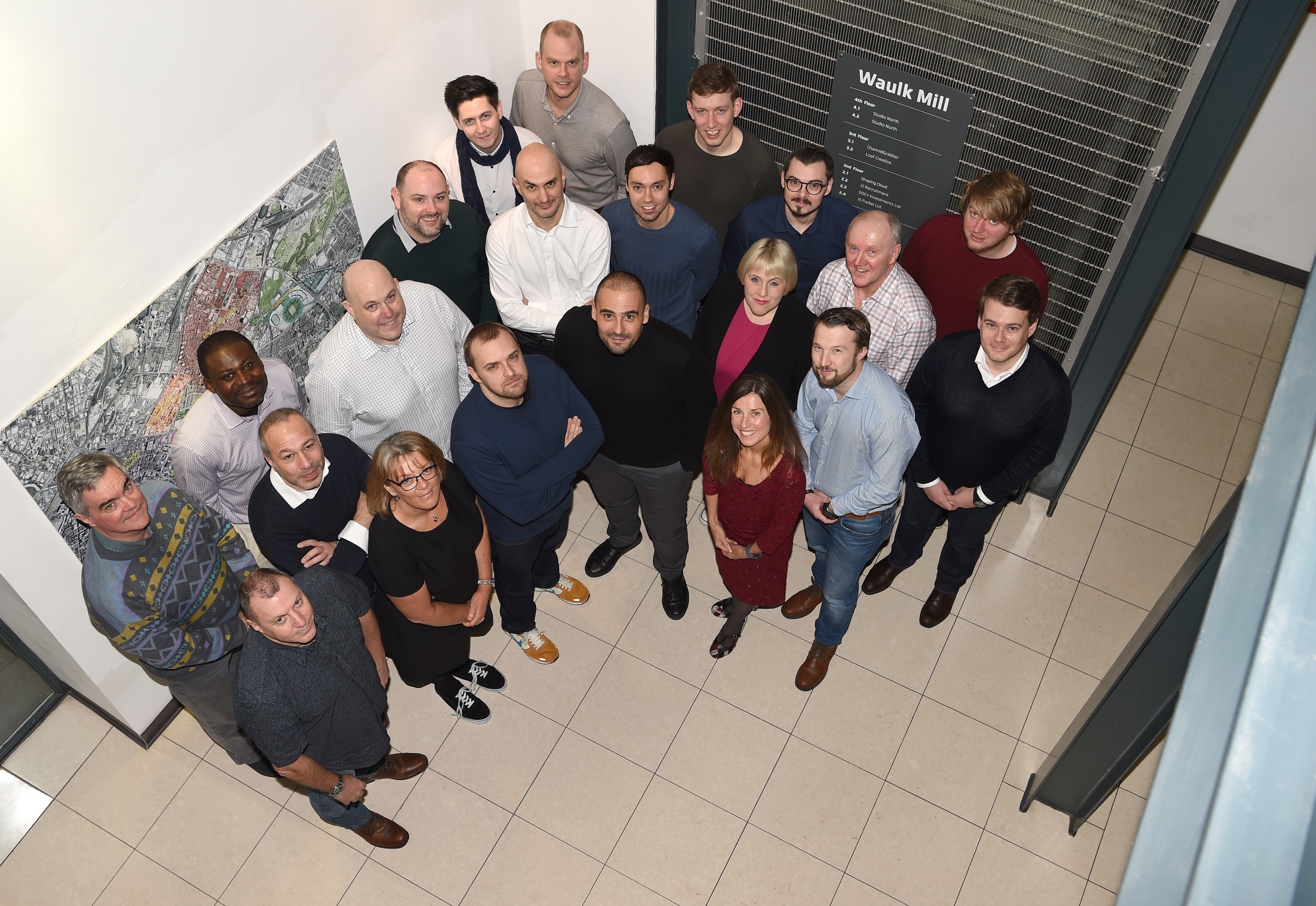 team_photo
