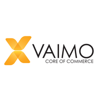 vaimo_logo