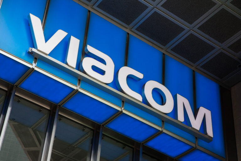 Viacom