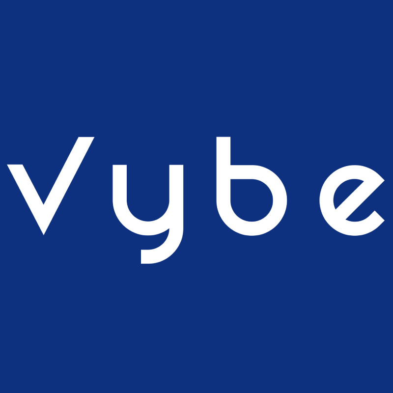 vybe