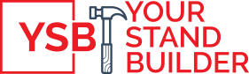 your-stand-builder-logo