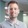 Alex Hill Sales Director