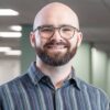 Alex Vince Myers Head Of Marketing