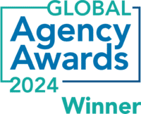 Global Agency Awards