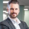 Graham Jones Head Of Web