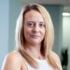 Kathryn Pearson Head Of PPC