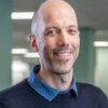 Paul Friend Head Of SEO