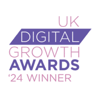 UK Digital Growth Awards