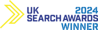 UK Search Awards