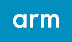 Arm