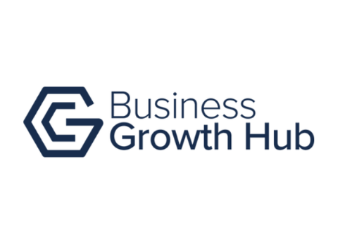 business_growth_hub