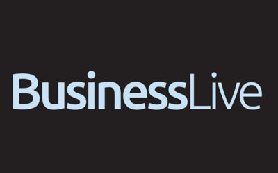 businesslive