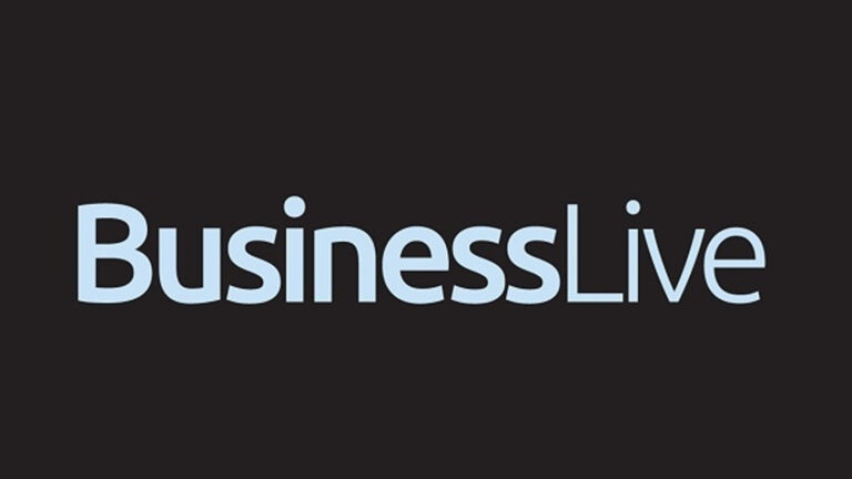 businesslive