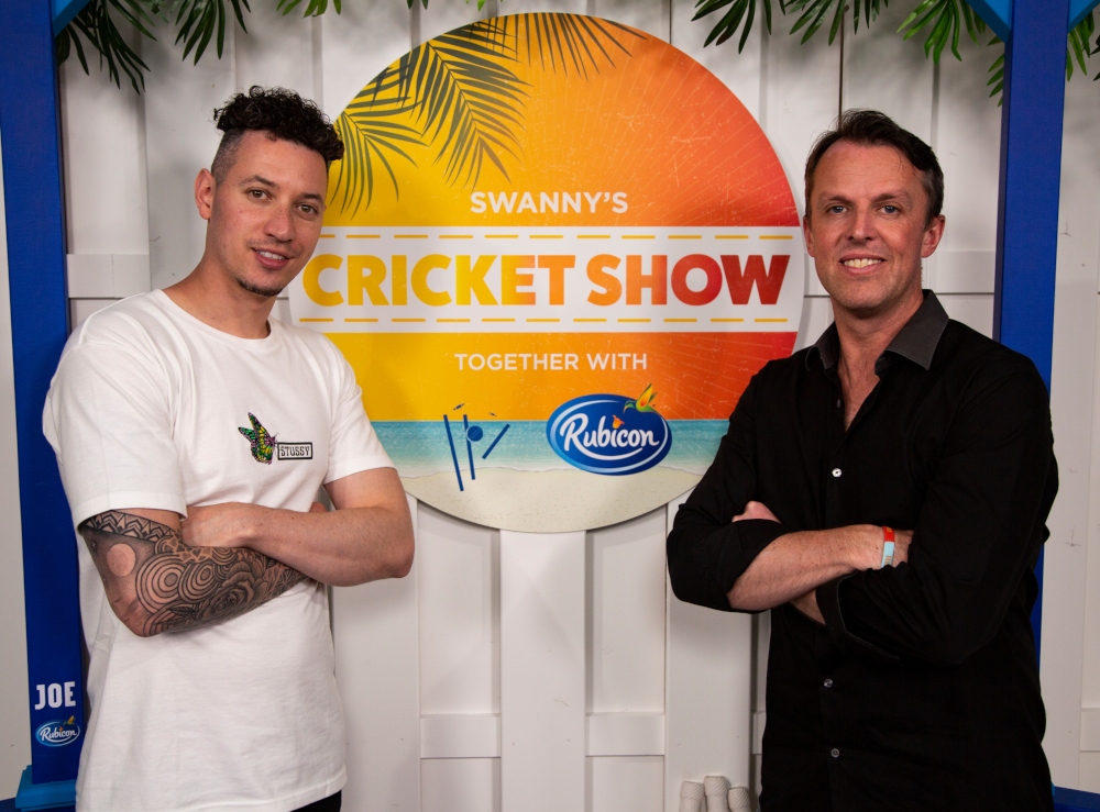 cricket_show_4_1