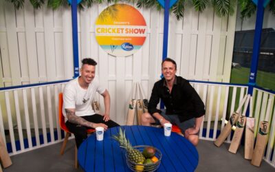 cricketshow21