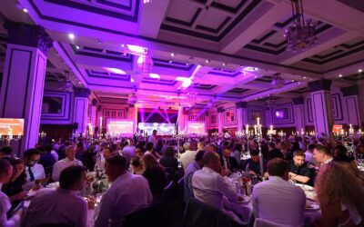 cta_awards